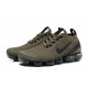 Sports Shoes Nike Air VaporMax Flyknit 3 (W/M) Green AJ6900-300