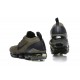 Sports Shoes Nike Air VaporMax Flyknit 3 (W/M) Green AJ6900-300