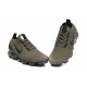 Sports Shoes Nike Air VaporMax Flyknit 3 (W/M) Green AJ6900-300