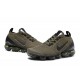 Sports Shoes Nike Air VaporMax Flyknit 3 (W/M) Green AJ6900-300