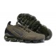 Sports Shoes Nike Air VaporMax Flyknit 3 (W/M) Green AJ6900-300
