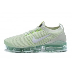Sports Shoes Nike Air VaporMax Flyknit 3 (W/M) Green AJ6910-300