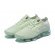 Sports Shoes Nike Air VaporMax Flyknit 3 (W/M) Green AJ6910-300