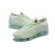 Sports Shoes Nike Air VaporMax Flyknit 3 (W/M) Green AJ6910-300