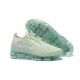 Sports Shoes Nike Air VaporMax Flyknit 3 (W/M) Green AJ6910-300