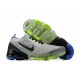 Sports Shoes Nike Air VaporMax Flyknit 3 (W/M) Grey Blue AJ6900-112
