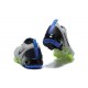 Sports Shoes Nike Air VaporMax Flyknit 3 (W/M) Grey Blue AJ6900-112