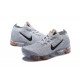 Sports Shoes Nike Air VaporMax Flyknit 3 (W/M) Grey Brown   CT1270-003
