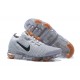 Sports Shoes Nike Air VaporMax Flyknit 3 (W/M) Grey Brown   CT1270-003