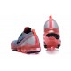 Sports Shoes Nike Air VaporMax Flyknit 3 (W/M) Grey Red AJ6900-601