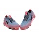 Sports Shoes Nike Air VaporMax Flyknit 3 (W/M) Grey Red AJ6900-601