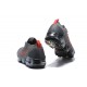 Sports Shoes Nike Air VaporMax Flyknit 3 (W/M) Grey Red CT1270-001