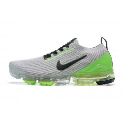 Sports Shoes Nike Air VaporMax Flyknit 3 (W/M) Grey AJ6910-011