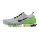 Sports Shoes Nike Air VaporMax Flyknit 3 (W/M) Grey AJ6910-011