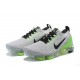Sports Shoes Nike Air VaporMax Flyknit 3 (W/M) Grey AJ6910-011
