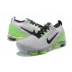 Sports Shoes Nike Air VaporMax Flyknit 3 (W/M) Grey AJ6910-011