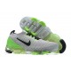 Sports Shoes Nike Air VaporMax Flyknit 3 (W/M) Grey AJ6910-011
