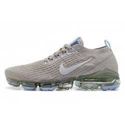 Sports Shoes Nike Air VaporMax Flyknit 3 (W/M) Grey CT1274-500