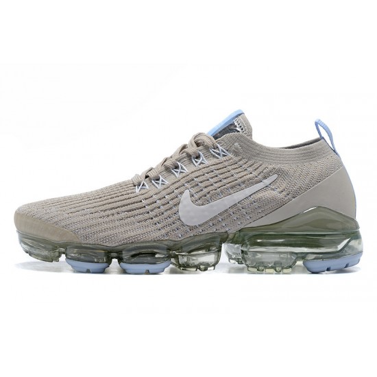 Sports Shoes Nike Air VaporMax Flyknit 3 (W/M) Grey CT1274-500