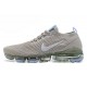 Sports Shoes Nike Air VaporMax Flyknit 3 (W/M) Grey CT1274-500