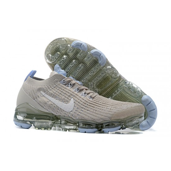 Sports Shoes Nike Air VaporMax Flyknit 3 (W/M) Grey CT1274-500