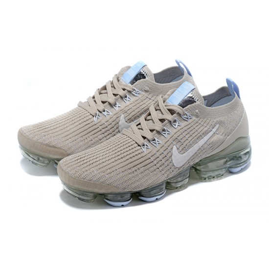 Sports Shoes Nike Air VaporMax Flyknit 3 (W/M) Grey CT1274-500