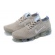 Sports Shoes Nike Air VaporMax Flyknit 3 (W/M) Grey CT1274-500