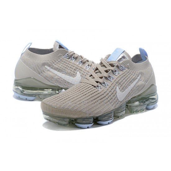 Sports Shoes Nike Air VaporMax Flyknit 3 (W/M) Grey CT1274-500