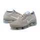 Sports Shoes Nike Air VaporMax Flyknit 3 (W/M) Grey CT1274-500