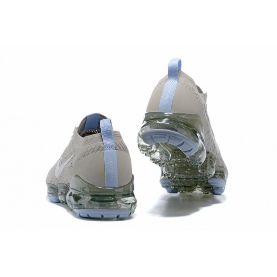 Sports Shoes Nike Air VaporMax Flyknit 3 (W/M) Grey CT1274-500