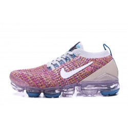 Sports Shoes Nike Air VaporMax Flyknit 3 (W/M) Multi AJ6910-007
