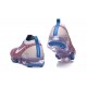 Sports Shoes Nike Air VaporMax Flyknit 3 (W/M) Multi AJ6910-007