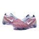 Sports Shoes Nike Air VaporMax Flyknit 3 (W/M) Multi AJ6910-007