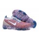 Sports Shoes Nike Air VaporMax Flyknit 3 (W/M) Multi AJ6910-007