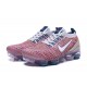 Sports Shoes Nike Air VaporMax Flyknit 3 (W/M) Multi AJ6910-007