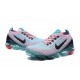 Sports Shoes Nike Air VaporMax Flyknit 3 (W/M) Pink Black AJ6900-401