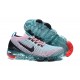 Sports Shoes Nike Air VaporMax Flyknit 3 (W/M) Pink Black AJ6900-401