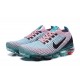 Sports Shoes Nike Air VaporMax Flyknit 3 (W/M) Pink Black AJ6900-401