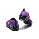 Sports Shoes Nike Air VaporMax Flyknit 3 (W/M) Purple Black AJ6900-502