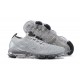 Sports Shoes Nike Air VaporMax Flyknit 3 (W/M) Silver Grey AJ6900-101