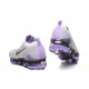 Sports Shoes Nike Air VaporMax Flyknit 3 (W/M) White Purple AJ6900-102