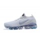 Sports Shoes Nike Air VaporMax Flyknit 3 (W/M) White CW5643-100