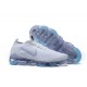 Sports Shoes Nike Air VaporMax Flyknit 3 (W/M) White CW5643-100