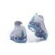Sports Shoes Nike Air VaporMax Flyknit 3 (W/M) White CW5643-100