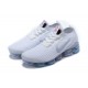 Sports Shoes Nike Air VaporMax Flyknit 3 (W/M) White CW5643-100