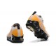 Sports Shoes Nike Air VaporMax Flyknit 3 (W/M) Yellow Purple AJ6900-222