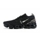 Sports Shoes Nike Air VaporMax Flyknit 3 (W) Black CK0730-188