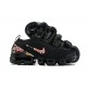 Sports Shoes Nike Air VaporMax Flyknit 3 (W) Black CK0730-188