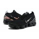 Sports Shoes Nike Air VaporMax Flyknit 3 (W) Black CK0730-188