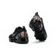 Sports Shoes Nike Air VaporMax Flyknit 3 (W) Black CK0730-188